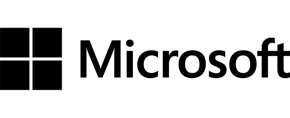 呼死你软件短信
