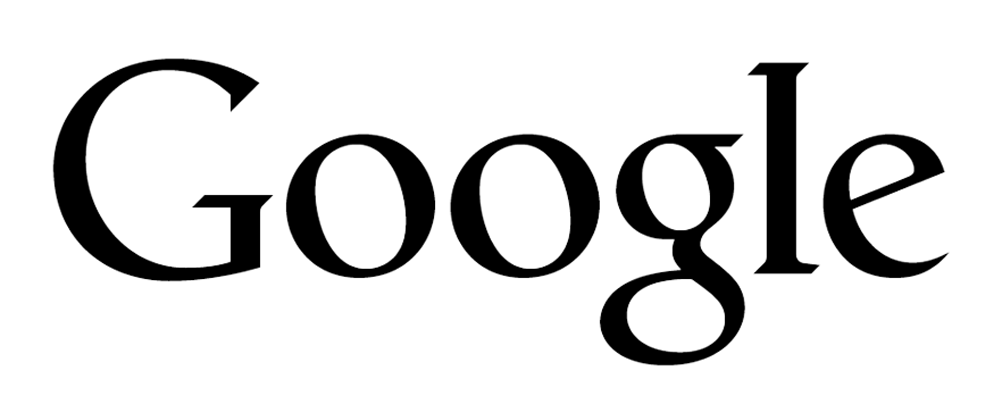 无限拨打短信软件