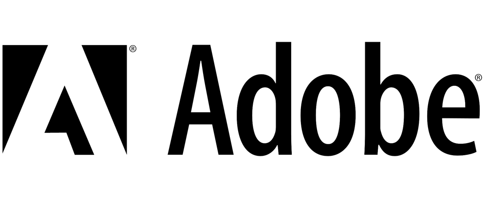 电话轰炸机网页版